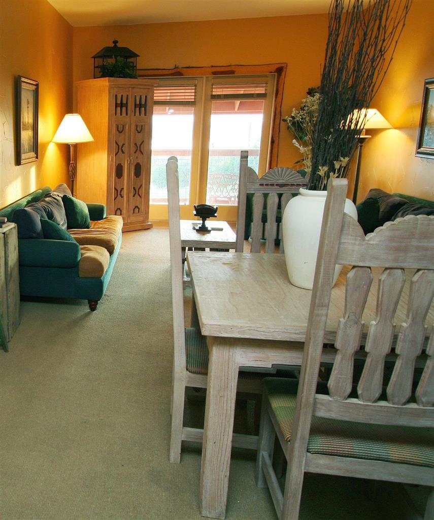 Vintage Villas Hotel Лейкуэй Номер фото